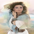 Latifa tounsia sur yala.fm